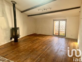  Maison � vendre 7 pi�ces 156 m�