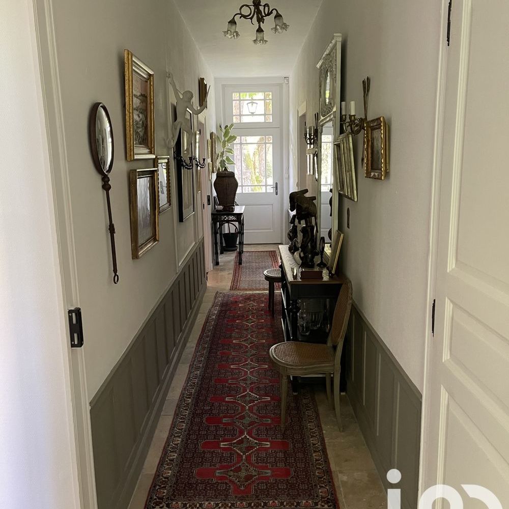 � vendre  Propri�t�/ch�teau Faverney (70160)