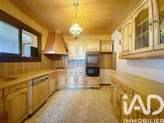  Maison � vendre 7 pi�ces 200 m�