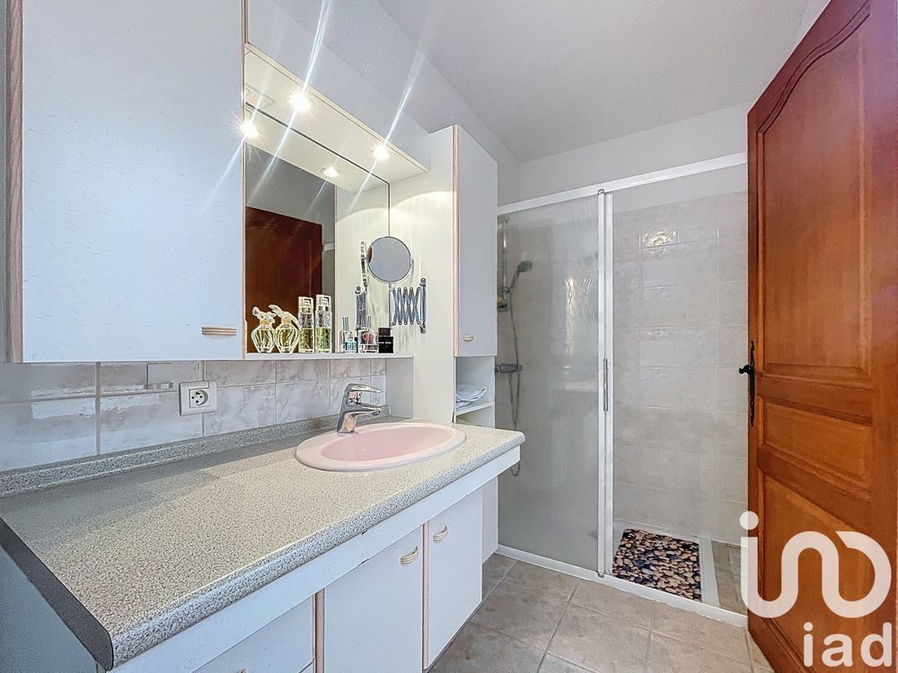 � vendre  Maison Saint-Rapha�l (83700)