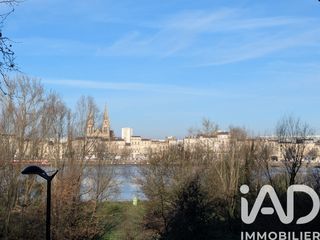  Appartement � vendre 3 pi�ces 80 m�