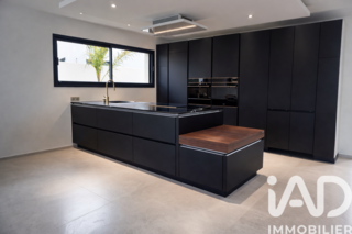  Maison � vendre 5 pi�ces 195 m�