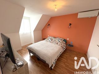  Maison � vendre 5 pi�ces 112 m�