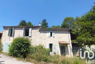  Maison � vendre 5 pi�ces 119 m�