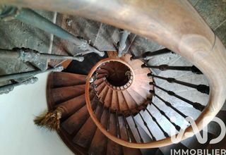  Maison � vendre 5 pi�ces 400 m�