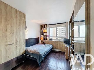  Appartement � vendre 3 pi�ces 73 m�