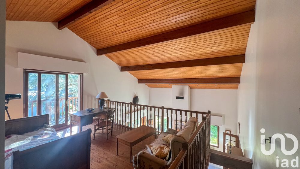 � vendre  Maison Arcachon (33120)