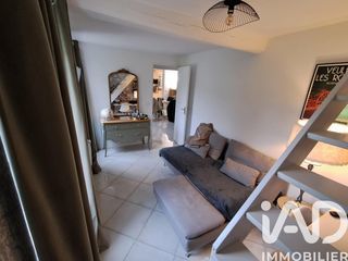  Maison � vendre 5 pi�ces 98 m�