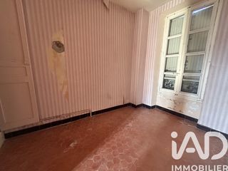  Appartement � vendre 4 pi�ces 64 m�