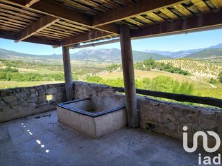  Maison � vendre 7 pi�ces 170 m�