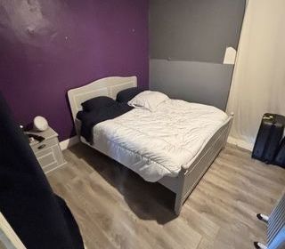  Maison � vendre 12 pi�ces 172 m�