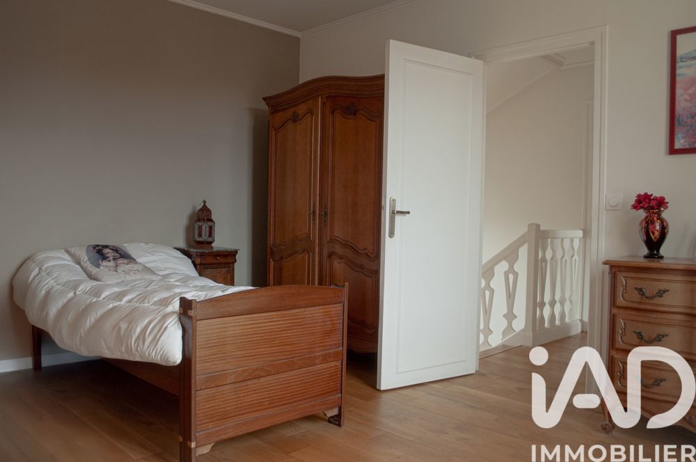 � vendre  Maison Orgeval (78630)