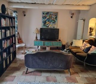  Maison � vendre 10 pi�ces 286 m�