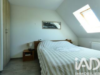  Maison � vendre 5 pi�ces 91 m�