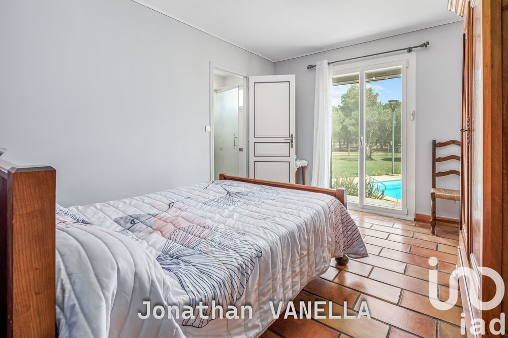 � vendre  Maison Claira (66530)