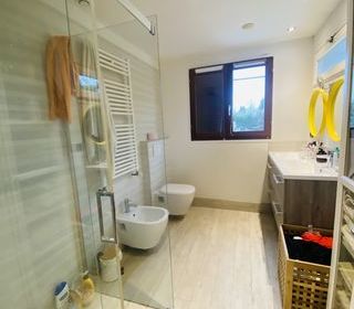  Maison � vendre 6 pi�ces 140 m�