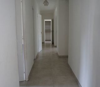  Appartement � vendre 4 pi�ces 85 m�