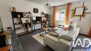  Maison � vendre 5 pi�ces 104 m�