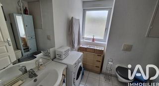  Maison � vendre 3 pi�ces 54 m�