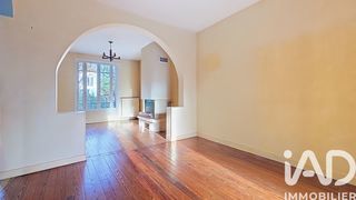  Maison � vendre 6 pi�ces 140 m�