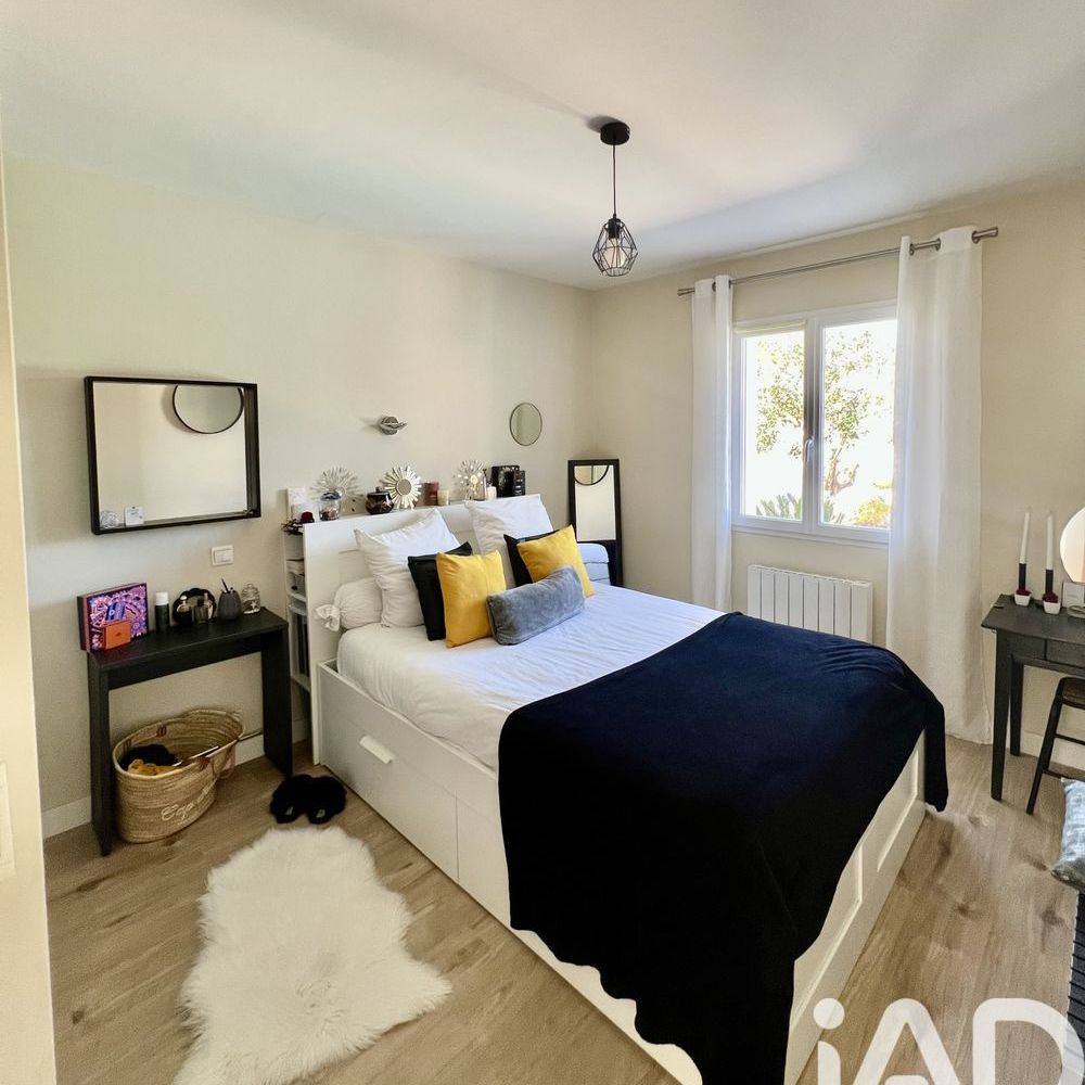 � vendre  Maison Les Sables-d'Olonne (85340)