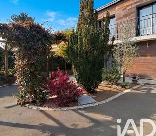  Maison � vendre 6 pi�ces 141 m�