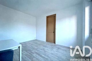  Appartement � vendre 2 pi�ces 36 m�