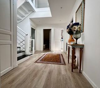  Villa � vendre 6 pi�ces 152 m�