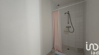  Maison � vendre 2 pi�ces 104 m�