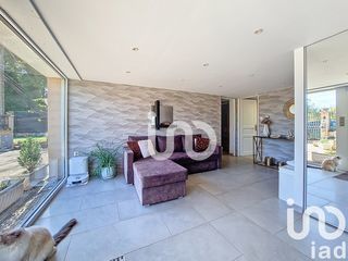  Maison � vendre 6 pi�ces 193 m�