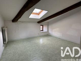  Maison � vendre 4 pi�ces 108 m�