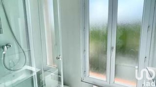  Appartement � vendre 2 pi�ces 39 m�