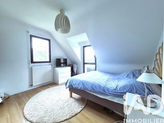  Maison � vendre 7 pi�ces 150 m�