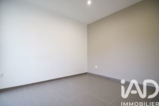  Maison � vendre 4 pi�ces 76 m�