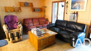  Maison � vendre 6 pi�ces 156 m�