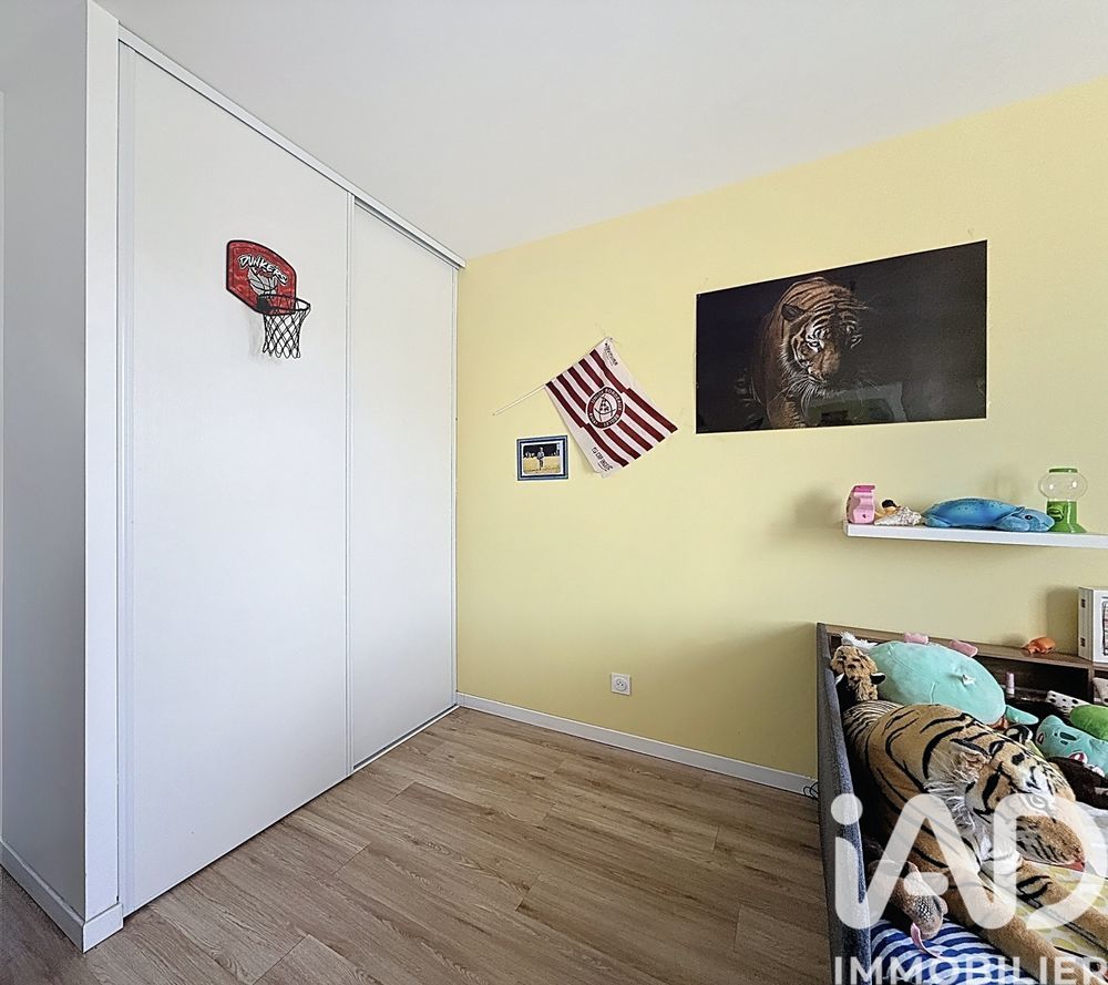 � vendre  Maison Mios (33380)