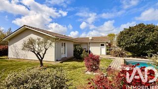  Maison � vendre 6 pi�ces 135 m�