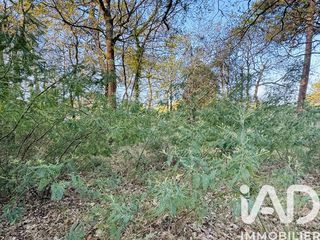  Terrain � vendre 800 m�