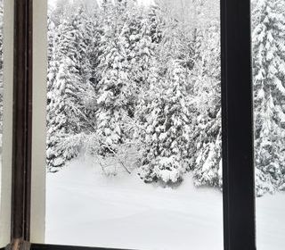  Appartement � vendre 1 pi�ce 19 m�