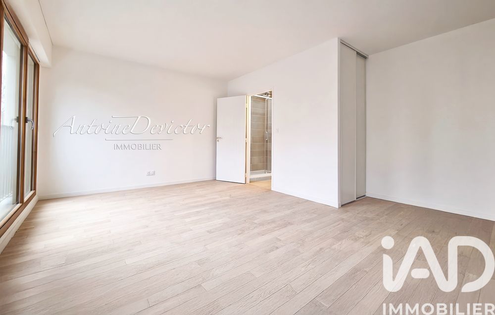 � vendre  Appartement Paris 12