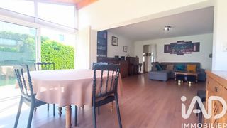  Maison � vendre 7 pi�ces 121 m�