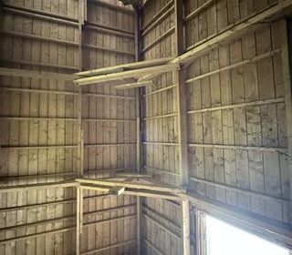  Immeuble � vendre 110 m�