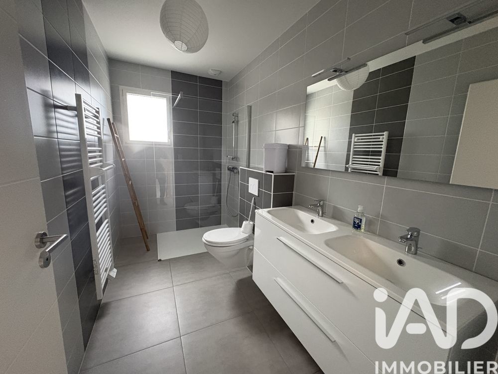 � vendre  Maison Saint-Hilaire-de-Riez (85270)