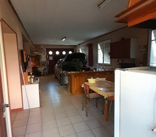  Maison � vendre 5 pi�ces 82 m�