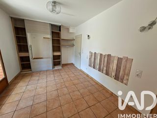  Maison � vendre 4 pi�ces 88 m�