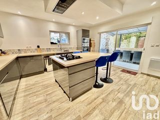  Maison � vendre 6 pi�ces 180 m�