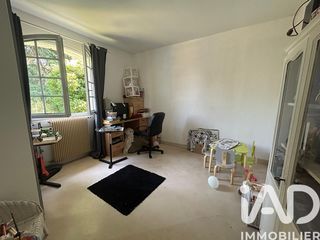  Maison � vendre 6 pi�ces 137 m�