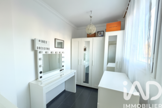  Appartement � vendre 2 pi�ces 21 m�