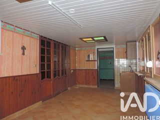  Maison � vendre 5 pi�ces 110 m�