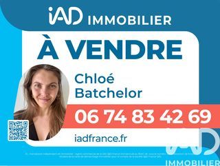  Terrain � vendre 450 m�